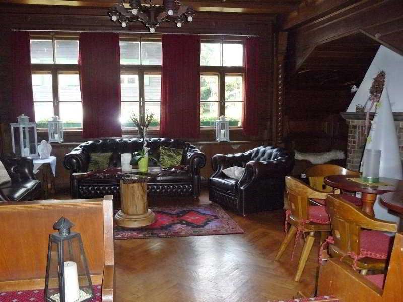 Frieden Das Alpine Panorama Hotel Hochpillberg 外观 照片